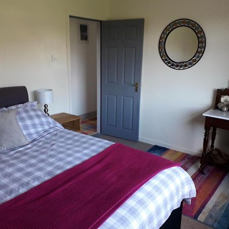 Villa Peggys Escape Ballycastle Esterno foto